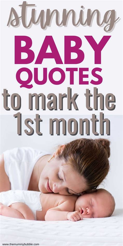 motto of the month|1st of the month quote.